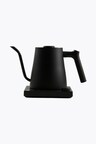 Varia AURA Smart Water Kettle 800ml Black