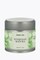 Paper & Tea Everyday Matcha Organic 30g