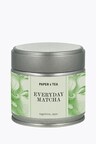 Paper & Tea Matcha Absolute Beginner Set