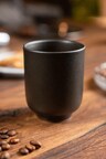 Blomus Kumi Becher, Espresso