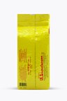 Passalacqua Harem 1kg