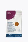 Süssmund El Capitan Espresso Blend 250g