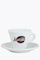 Caffè Martella Cappuccino Cup