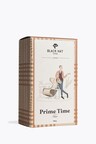 Black Hat Coffee Prime Time Filter 250g