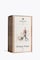 Black Hat Coffee Prime Time Filter 250g