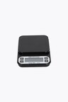 Rhinowares Rhino Coffee Scale 3kg/0.1g