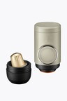 Wacaco Minipresso NS2