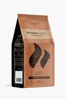 roastmarket Coffee Blend 1kg 1
