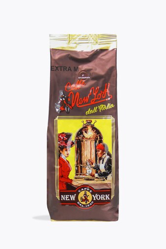 New York Extra M 1kg