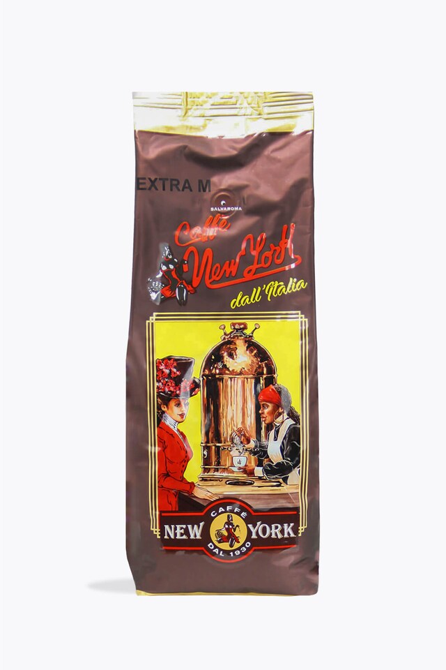 New York Extra M 1kg
