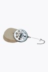 Portafiltro Hario con filtro de papel para Coffee Syphon TCA-2 / TCA-3 / TCA-5 / NXA-5