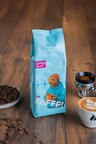 no KäFFF! 500g