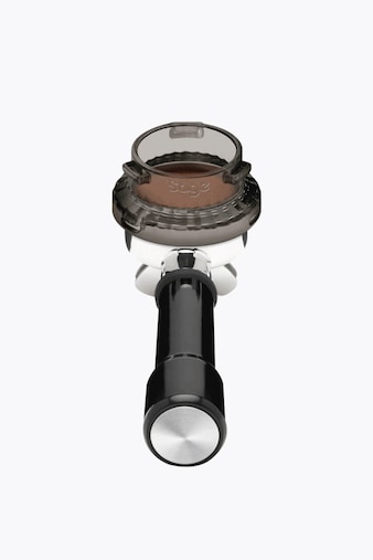 Sage the Dosing Funnel™