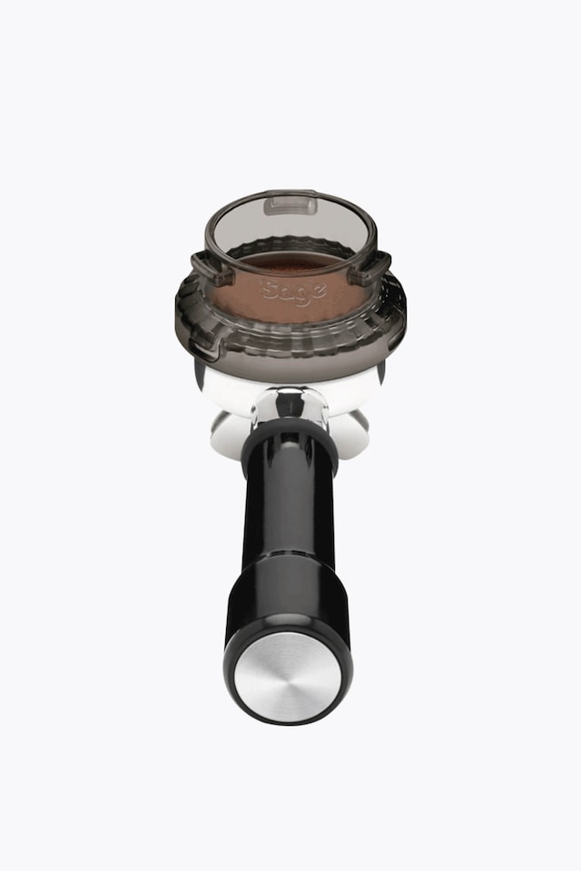 Sage the Dosing Funnel™