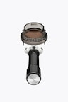 Sage the Dosing Funnel™