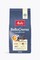 Melitta® BellaCrema Decaf 1kg