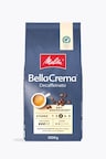 Melitta® BellaCrema Decaf 1kg