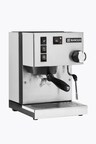 Rancilio Silvia, Stainless Steel