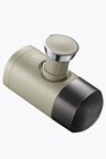 Wacaco Minipresso NS2