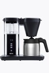 BEEM Direct-Brew Filter Coffee Maker Black