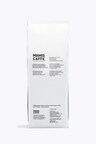 Mamis Caffè Espresso Crema 1kg