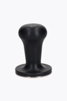 Motta Tamper Flash Aluminium 58mm