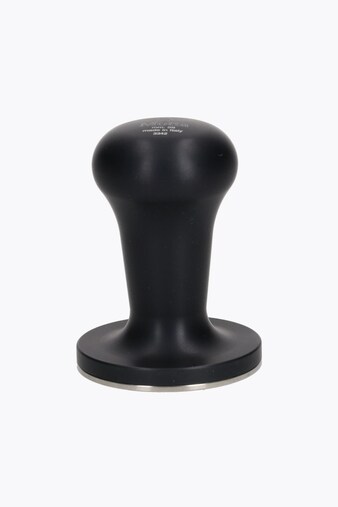 Motta Tamper Flash de aluminio 58 mm