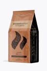 roastmarket Coffee Blend 1kg 3