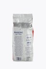 Caffè Borbone Miscela Rossa 500g