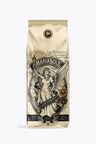 MariaSole Caffè Espresso 1kg