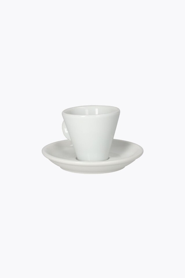 Caffè Martella Espresso Cup