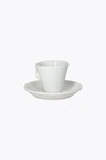 Caffè Martella Espresso Cup