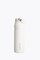 Stanley the IceFlow™ Flip Straw 2.0 Frost 1.06l