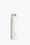 Stanley the IceFlow™ Flip Straw 2.0 Frost 1.06l