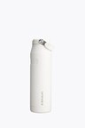 Stanley the IceFlow™ Flip Straw 2.0 Frost 1,06l