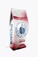 Caffè Borbone Miscela Rossa 1kg
