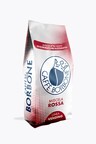 Caffè Borbone Miscela Rossa 1kg