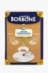 Caffè Borbone Miscela Nera 50 E.S.E. Pads
