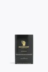 Hausbrandt Espresso 18 E.S.E. Pods