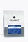 Heilandt 24/Sieben Descafeinado 250g