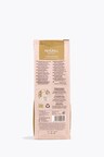 Novell Zero Waste Cremoso Organic 250g