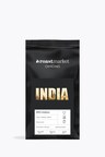 roastmarket ORIGINS INDIA 250g