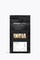 roastmarket ORIGINS INDIA 250g