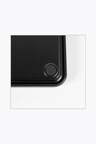 Brewista Smart Scale III Coffee Scale