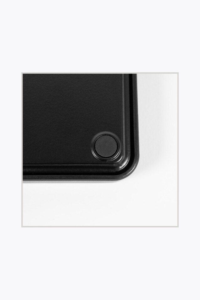 Brewista Smart Scale III Coffee Scale