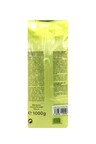 Vee's Organic Espresso Crema Napoli 1kg