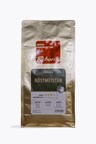 Rehorik Tostador 1kg