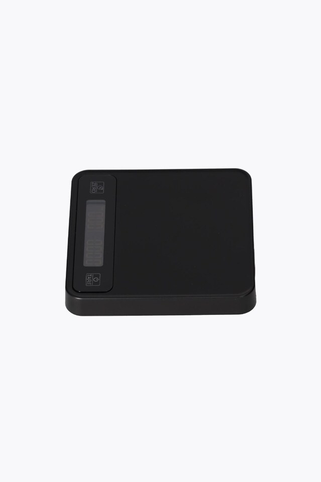 Eureka Präzise Digital Scale