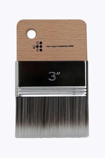 Coyooco Cleaning Brush