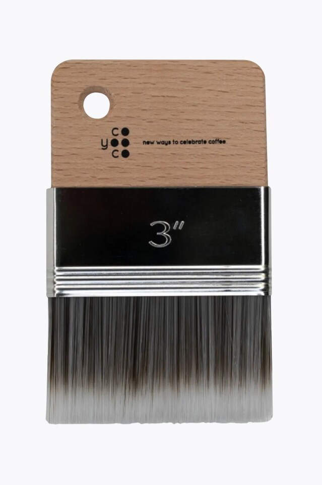 Coyooco Cleaning Brush
